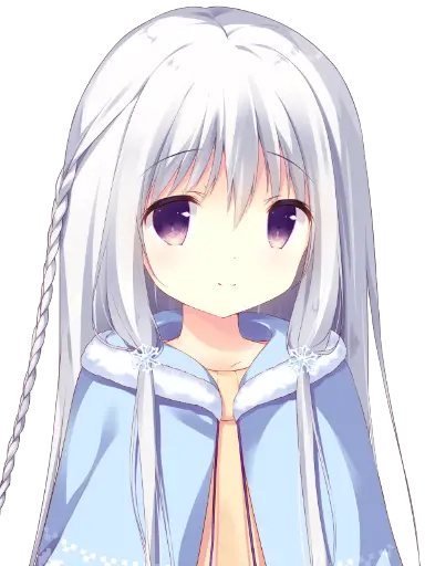 鲲的 Galgame 大汤锅