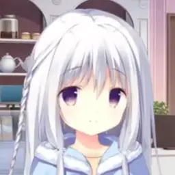 鲲的 Galgame 大汤锅