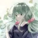 この世界最後の雨