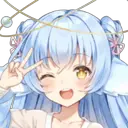 鲲 Galgame 表情包