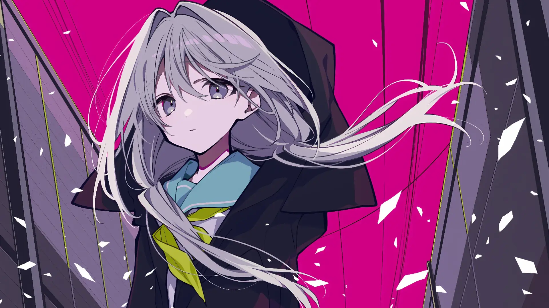 如何在提交时自动更新项目的版本号