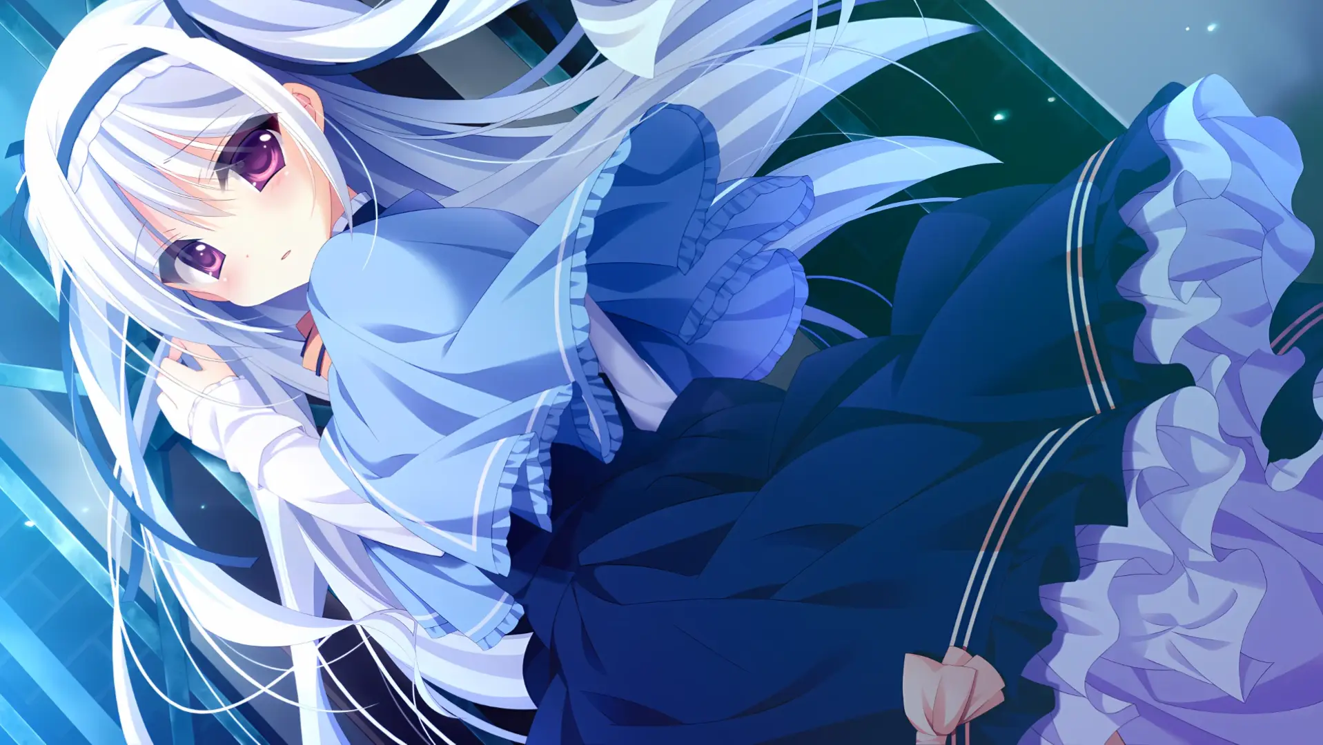 关于 http1.1 与 http2 中 statusText 区别认识 (响应拿不到 statusText)