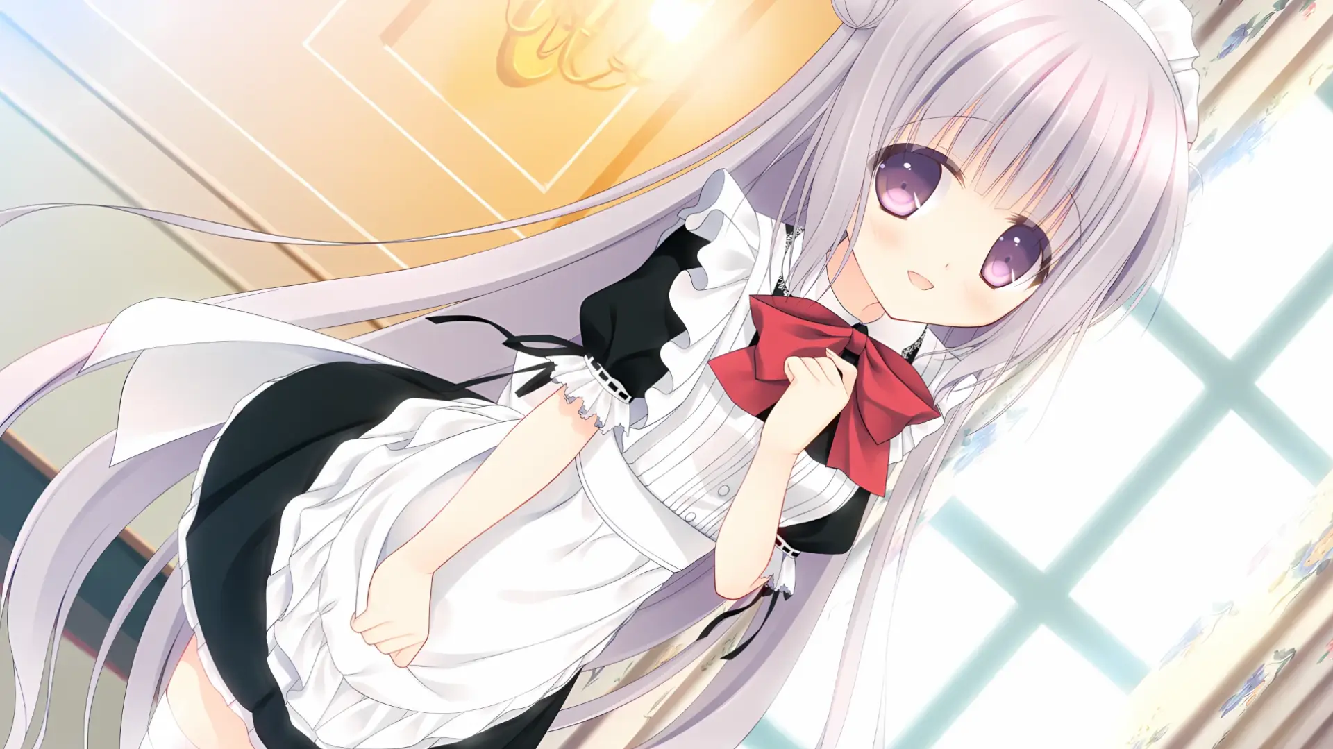 如何在 Git 提交时创建一个有多个作者的提交