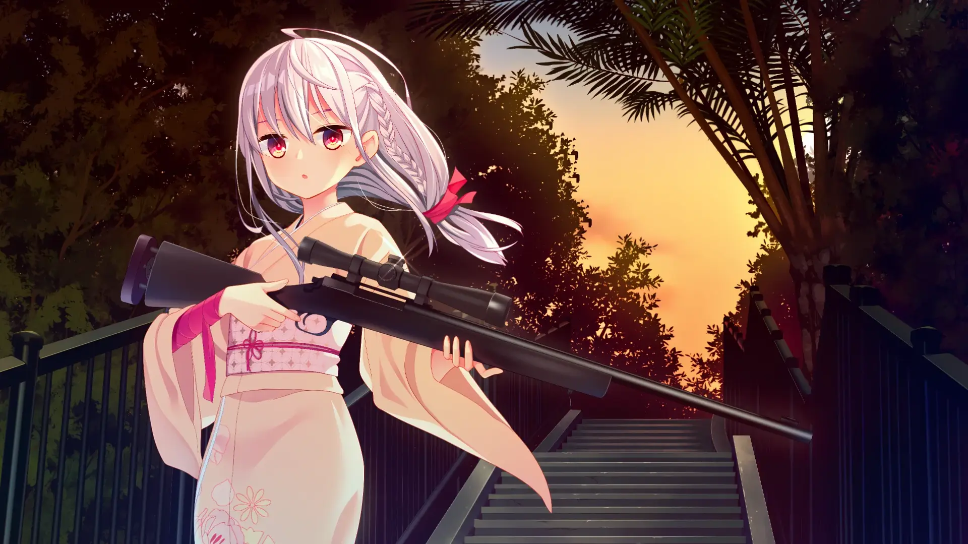 为项目添加 ESLint 和 typecheck 的 GitHub 工作流