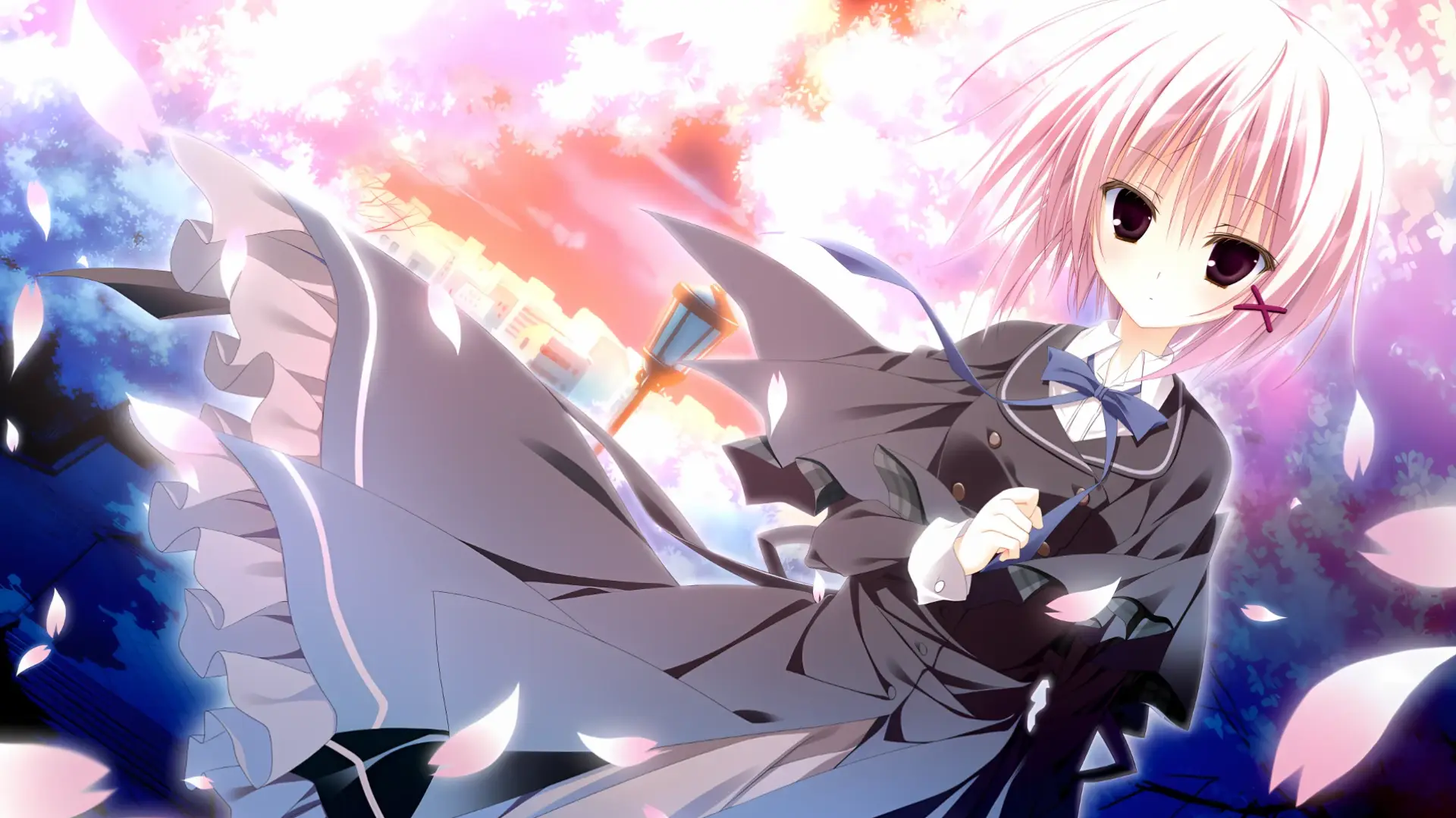 如何为项目添加 GitHub Issue Template