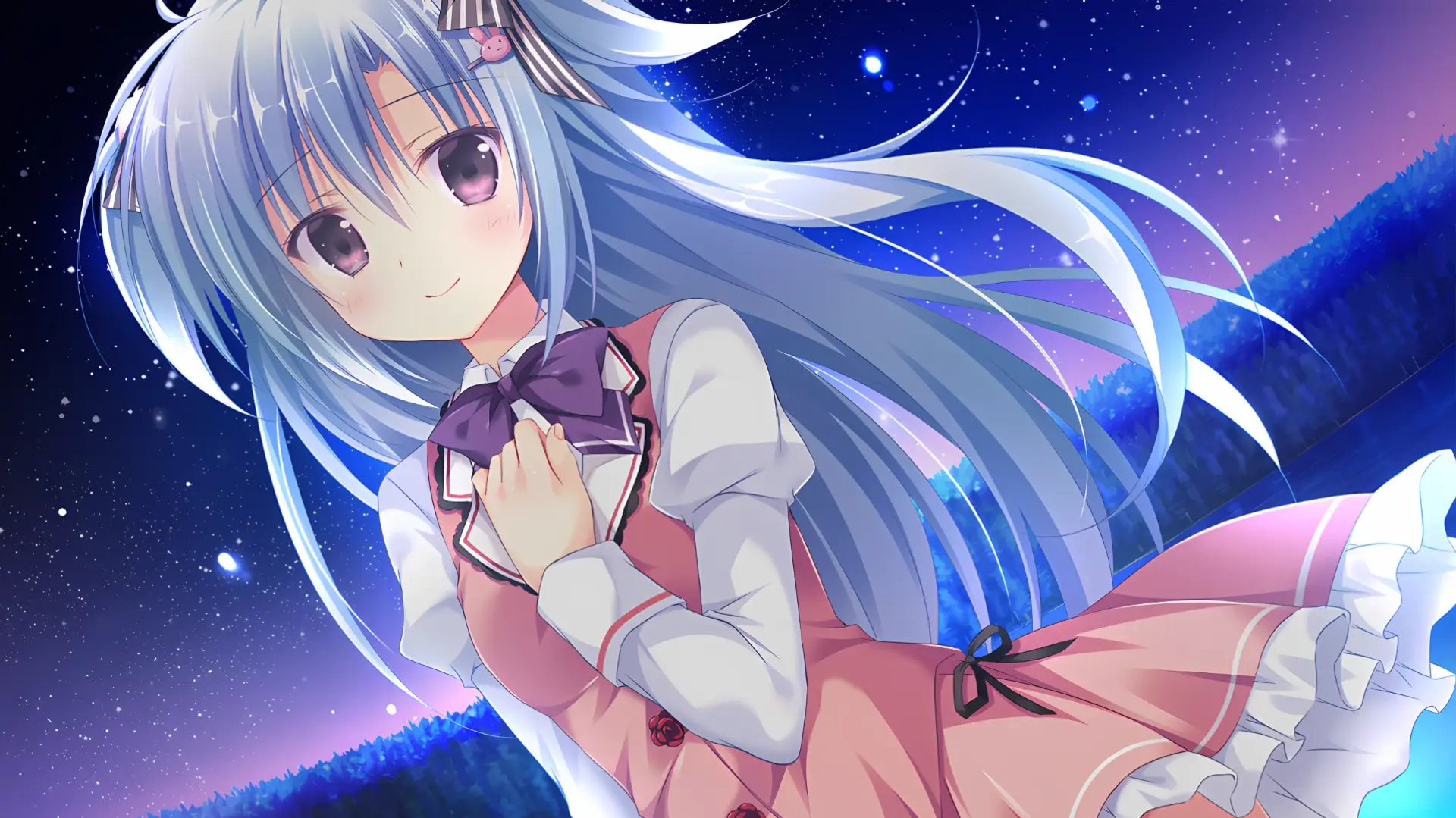 如何将一个现有的 Vue3 项目改写为 Nuxt3 项目