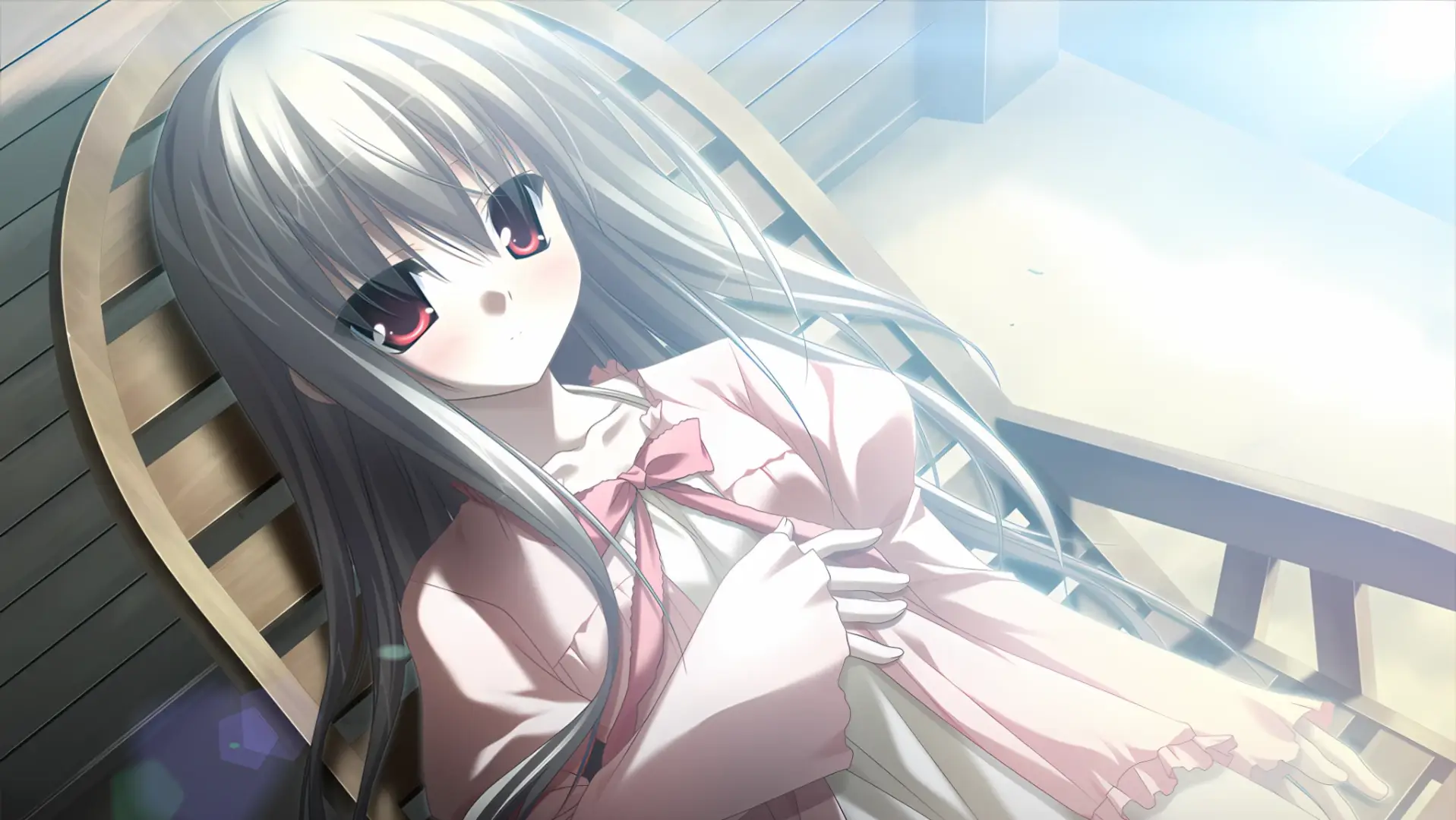 Svelte 教程 Part3 & Part4