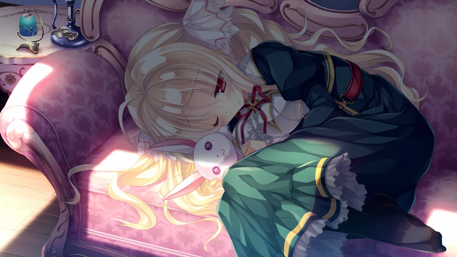 Svelte 教程 Part1 & Part2