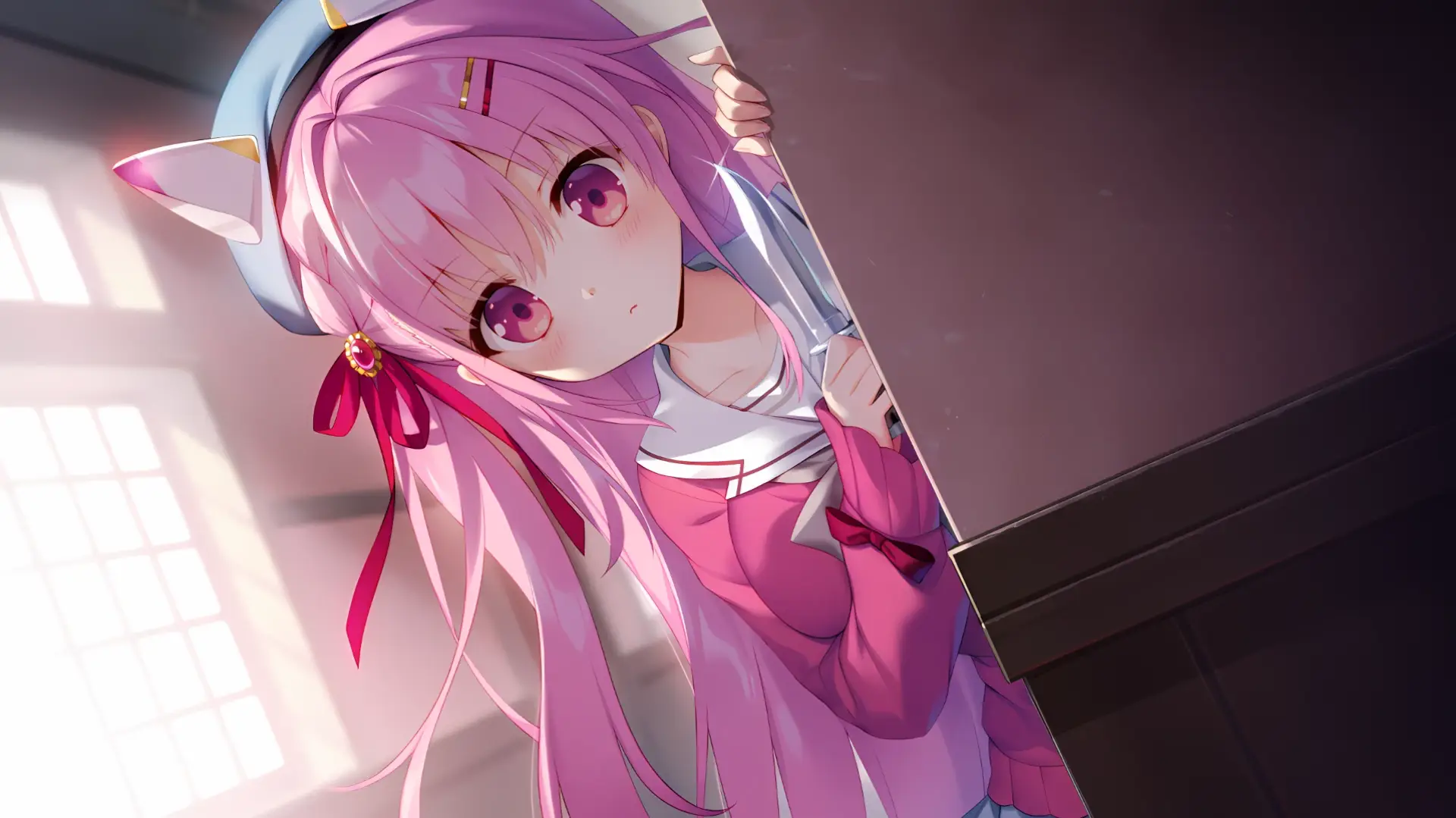 如何在 setup() 外使用 Pinia