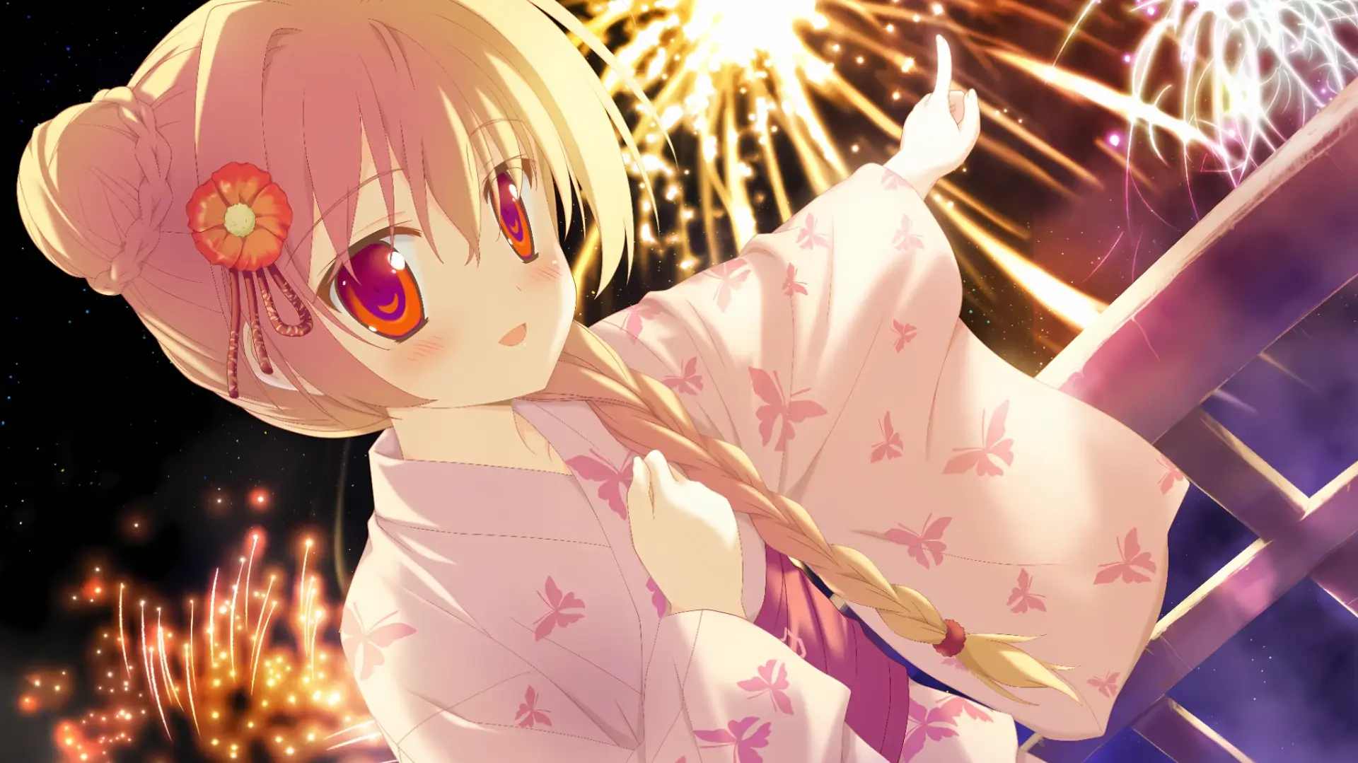 Mostly adequate guide to FP 摸鱼笔记