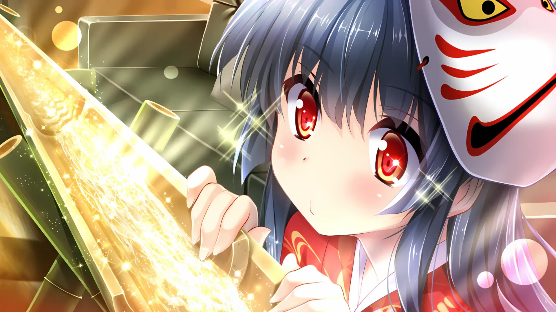 GPG key 实现 GitHub `Verified` 认证（Authenticate & Sign）