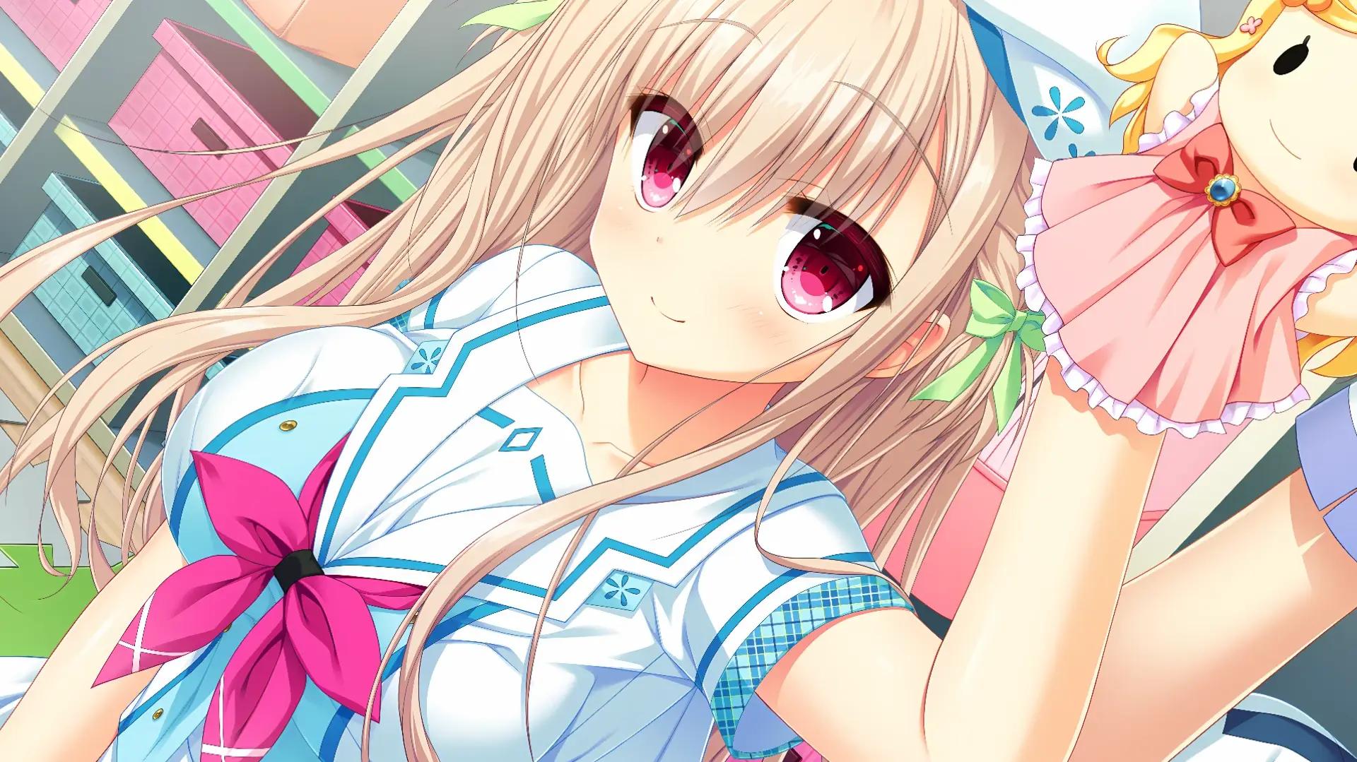 对于一次网站 UI 更新的认识