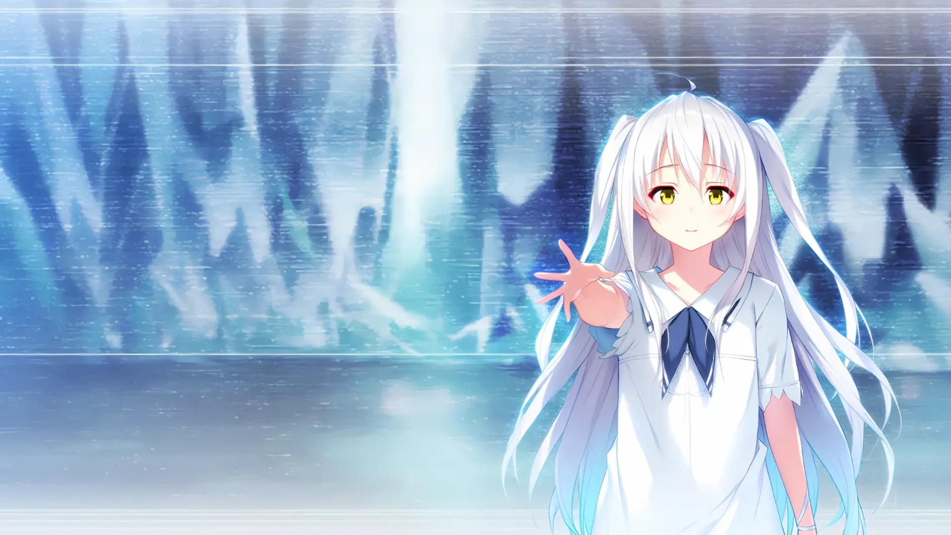 如何给一个网站接入邮箱验证码服务