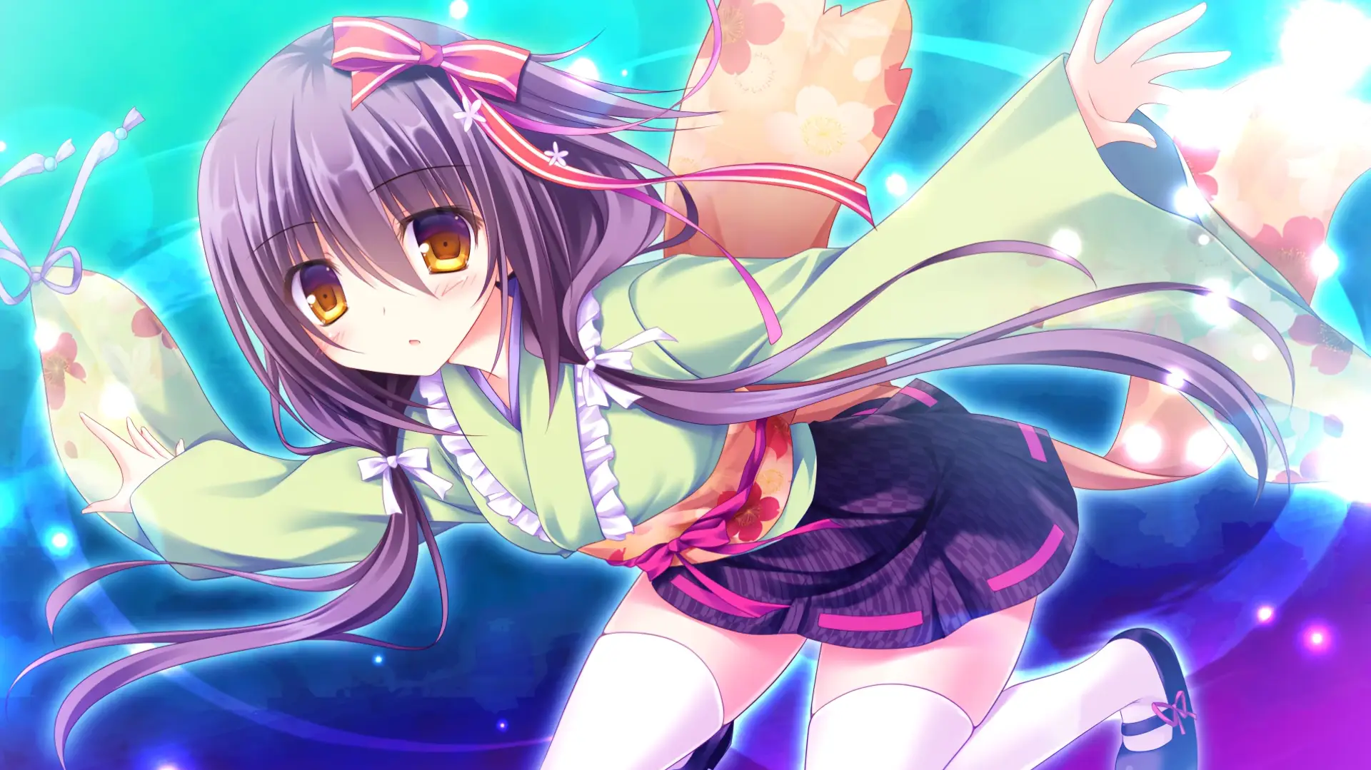 使用 Cloudflare Workers 实现 B2 私有存储桶文件下载