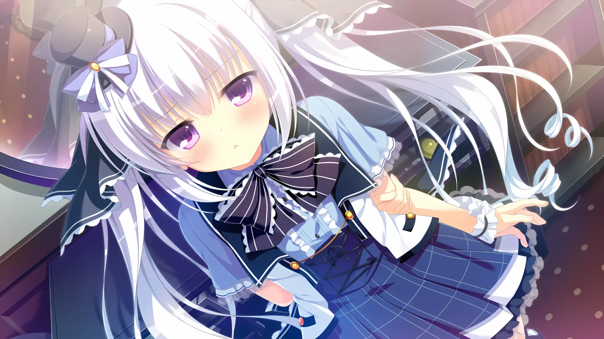 网站源站 ip 泄漏怎么办