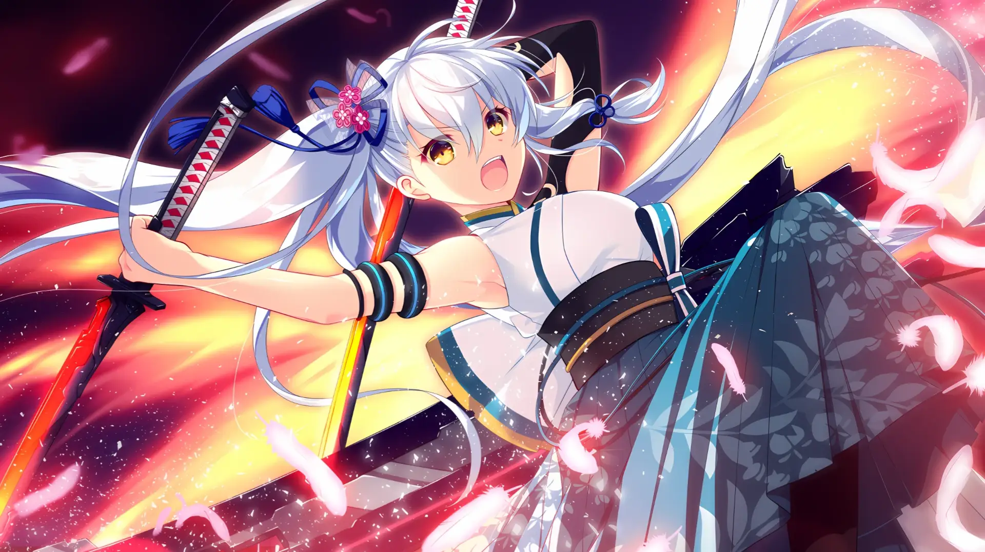 如何将网站部署到 Cloudflare Tunnel