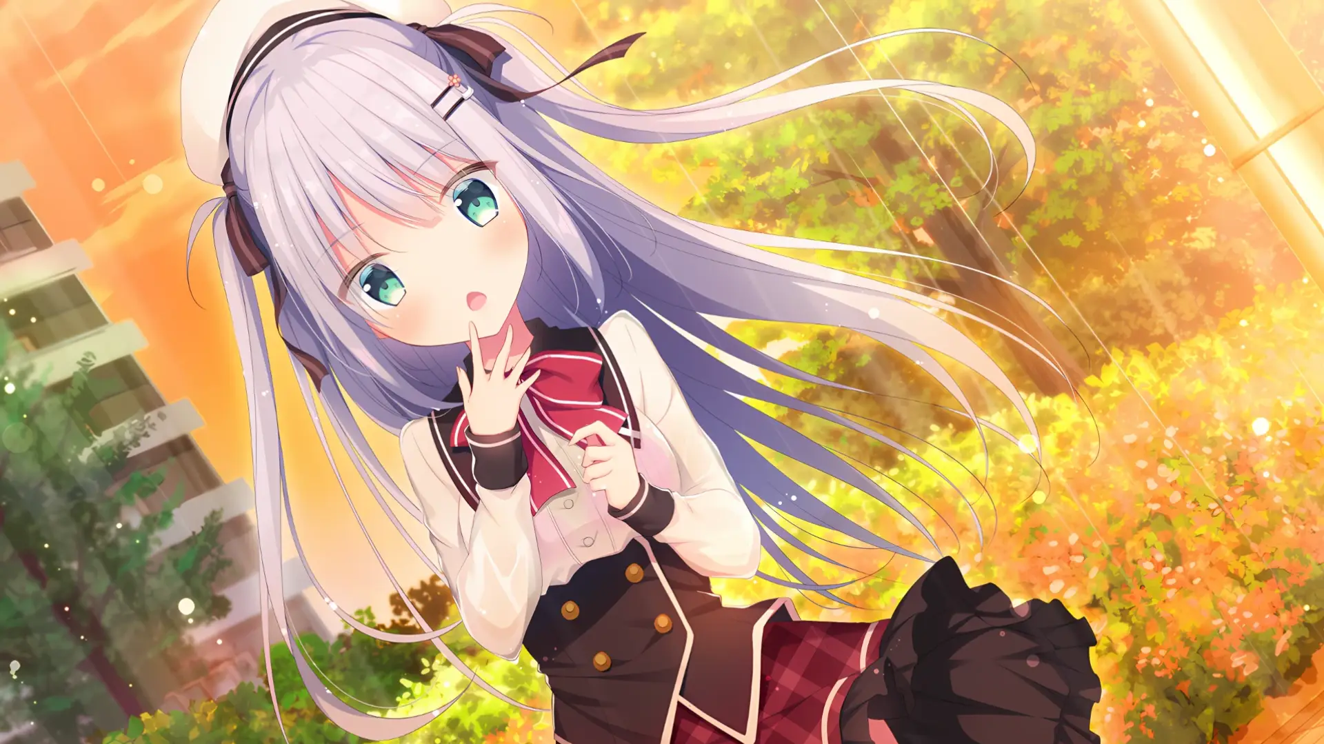 如何临时下线一个网站