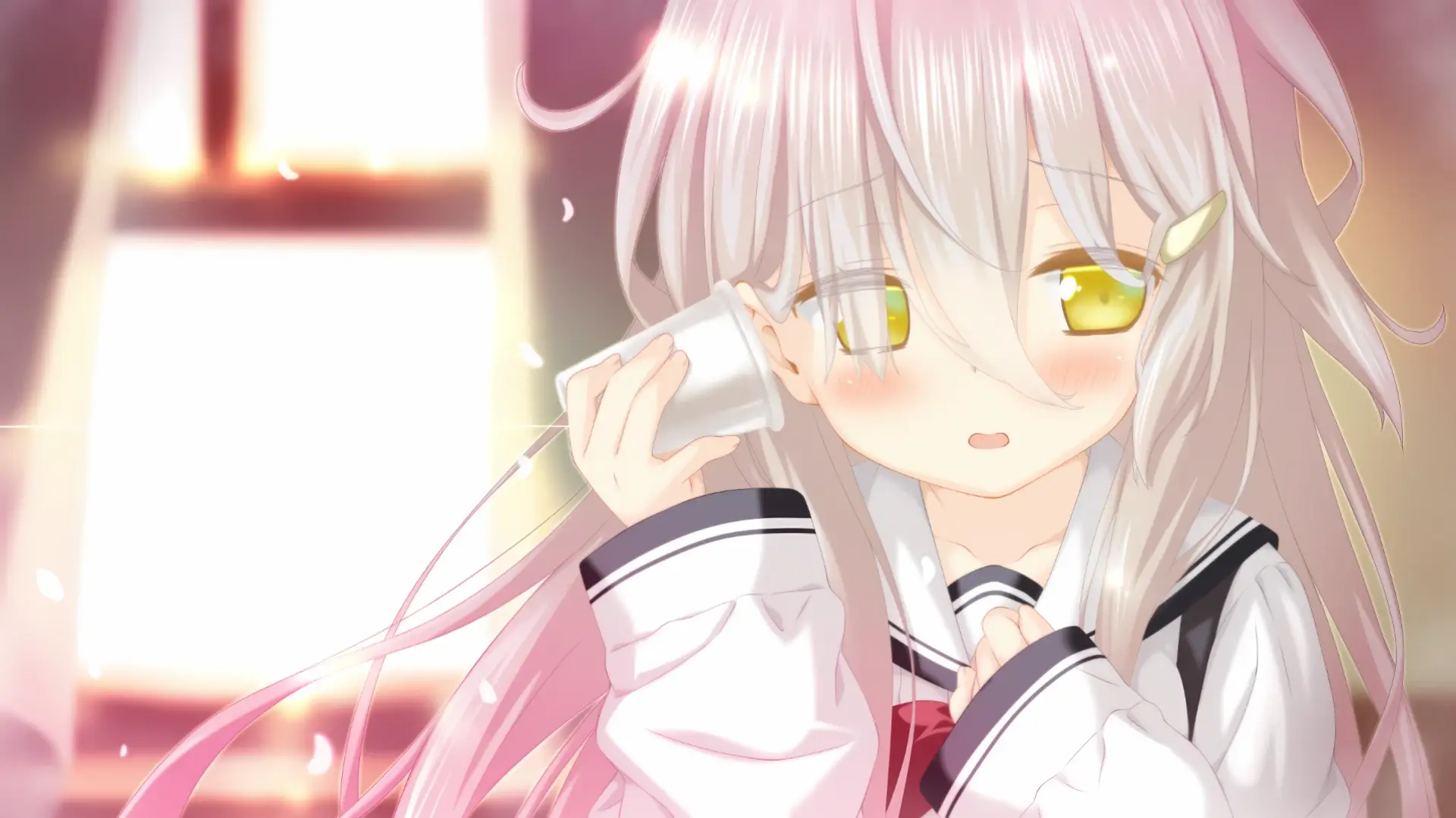 Markdown 语法测试 - 完整功能演示