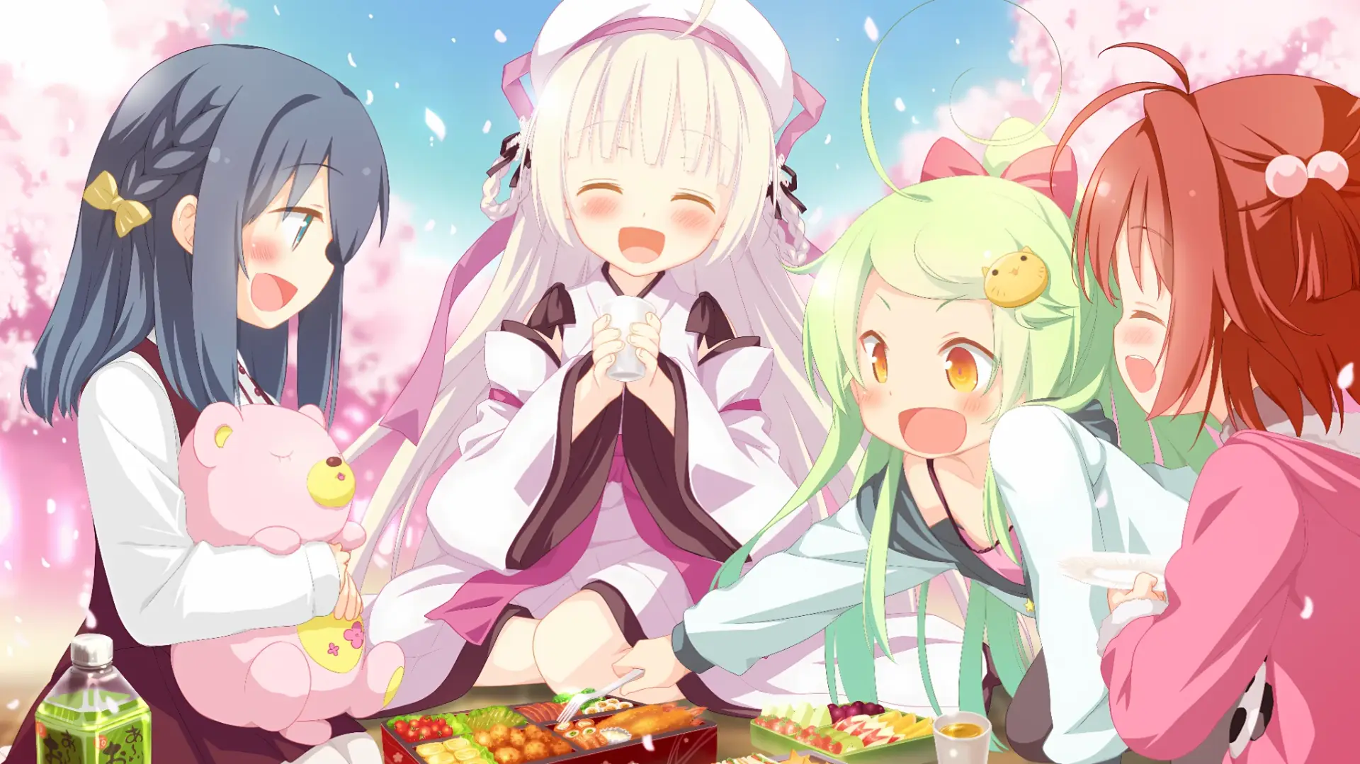 文章模式演示 - 传统博客写作