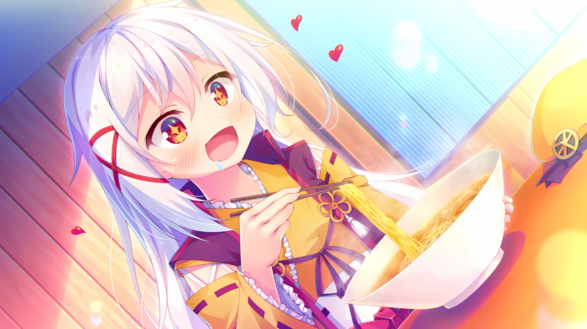 2026 年在 Arch Linux 高配工作站机器中安装 Windows 10 的最佳实践