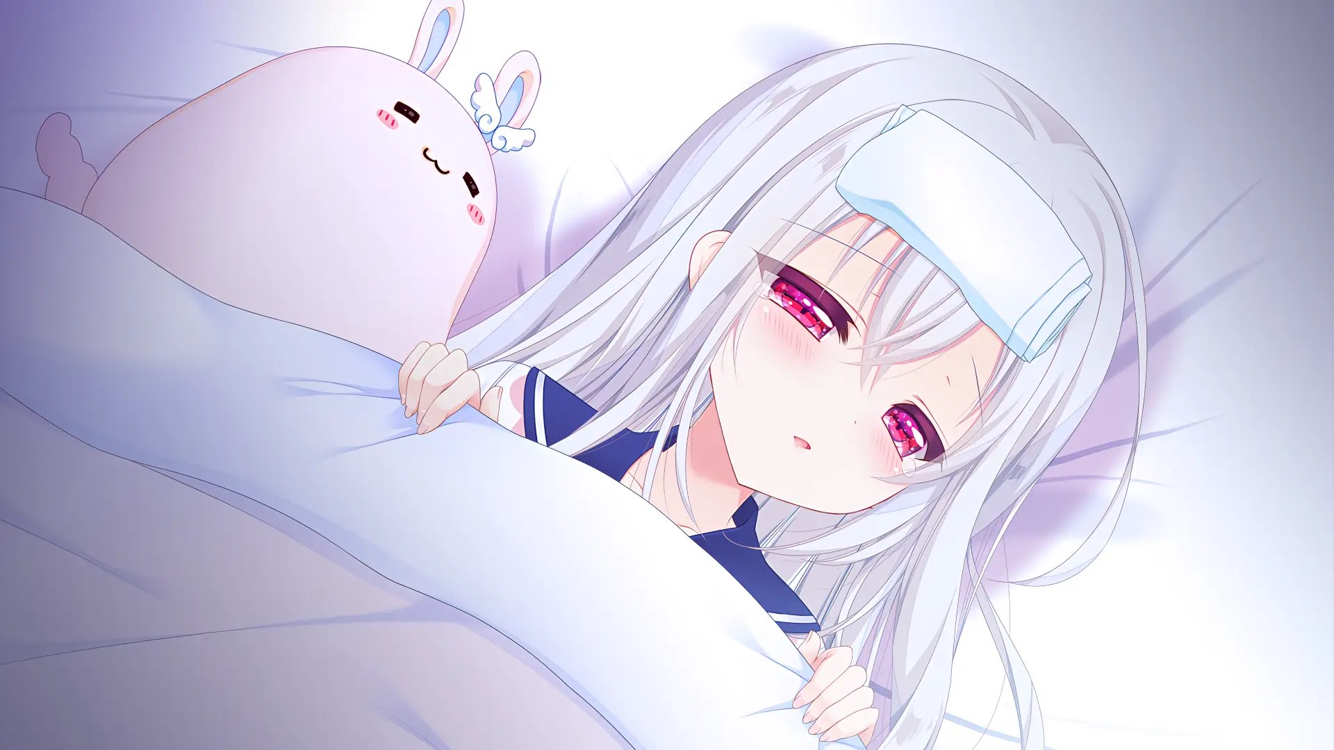 一天读完《The Go Programming Language》